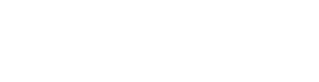 DigiTravel Logo