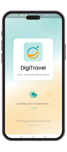 App Screenshot 1