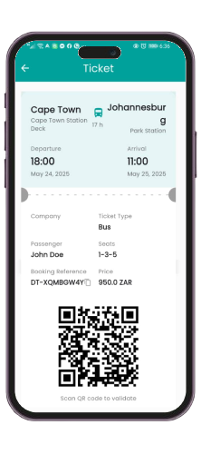 App Screenshot 4